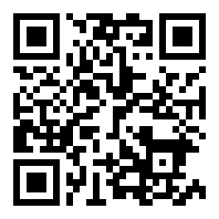 波兰球之战内置菜单最新版2025破解版