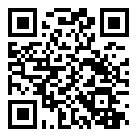 华为主题商店app