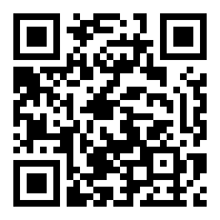 快客浏览器app
