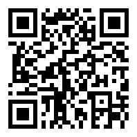 cad2013下载破解版