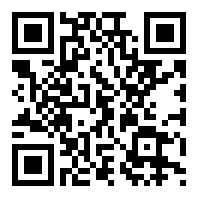 克鲁赛德战记wiki
