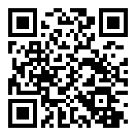 玩雷达人23抢红包