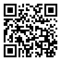 steam桌游模拟器清爽版