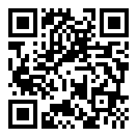 躺平发育管理员模式如何开启