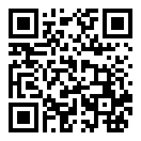 差差韩漫app