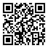 read修复工具下载新手攻略5G版安卓破解赚钱版