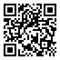 hackertyperneo(黑客模拟器)防闪退