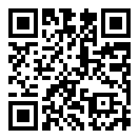 老版本的233小游戏老版本
