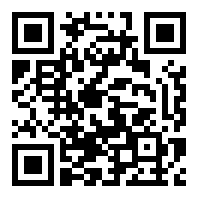 疯狂地铁站无限金币版中文最新版