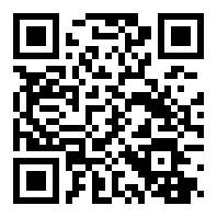 steam正版泰拉瑞亚控制台