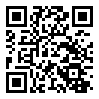蜜桃视频直播APP