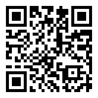 pubg全新版本
