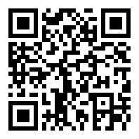 picsart破解版下载