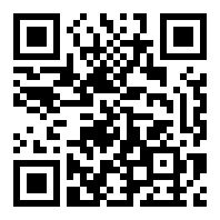 腾讯wegame手机版