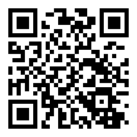 我的世界gg修改器开挂教学手机在线观看
