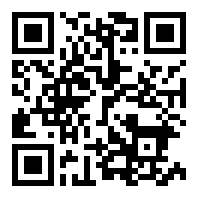 紧急任务HQ无限金币钻石版手游下载永久免费