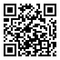 FC龙魂游戏修改
