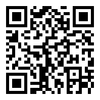 奥传存档版
