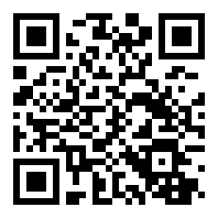read修复工具下载新手攻略网页破解微博版
