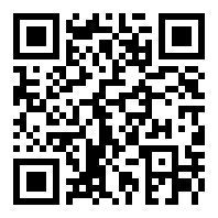 minecraft模组导入器