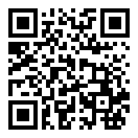 我的世界MIN公益挂攻略大全新手入门