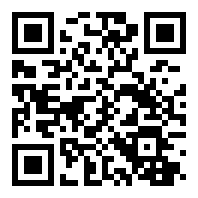 僵尸防御MOD菜单汉化版无删减版