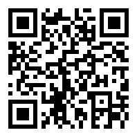 奥特曼格斗超人内置MOD修改器无限能量破解版