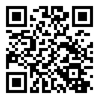辅助岛APP