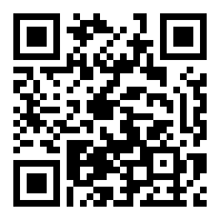 小黄人跑酷内置菜单mod最新版更新内容极速版2023