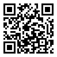 模拟经营:我的酒店》免广告破解版