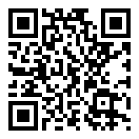 lezhin汉化版官网下载ios最新无限金币版