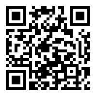 暗区突围免费直装科技QQ群免费版手机正版