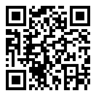 tmodloaderv手机版