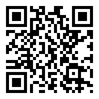 PUBG轻量版(免费版)高清版