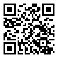 ticktock官方正版下载