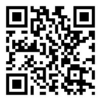 vivo手机出现红色竖条纹怎么回事