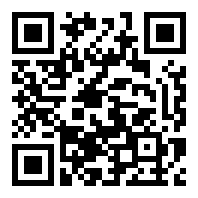 维多利亚mod列表修改版无限体力