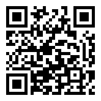read修复工具下载新手攻略网页破解完整解锁版