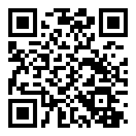 全面战争模拟器抗日