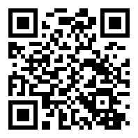 魅魔技巧汉化版最新版本介绍