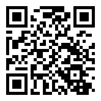 火柴人粉身碎骨破解版最新无限金币版