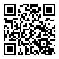 聚合宝盒破解版最新版手机版