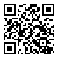 read修复工具下载新手攻略网页破解云计算版
