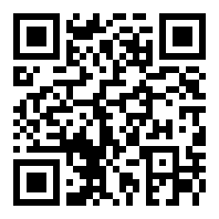 公交车模拟器终极版破解版最新无限金币版