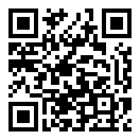 内蒙古人社app安装最新版本更新内容红包版
