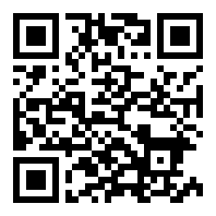 辽宁移动app