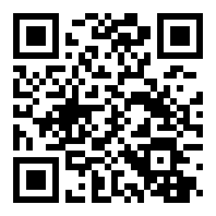 表情包战争无限金币钻石版2024最新版