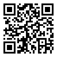 第一版主01bz高清画质