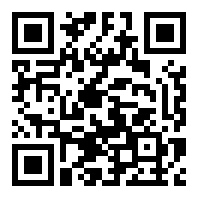 vivox7最新系统升级包