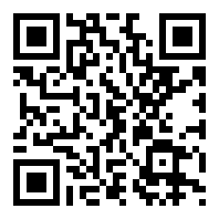 loselife破解版小兔子破解版永久VIP图文版